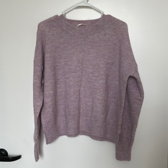 Scotch and Soda pullover sweater - Picture 1 of 5